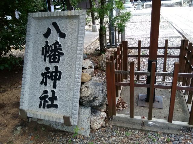 �ΊŔ�_��씪���_��