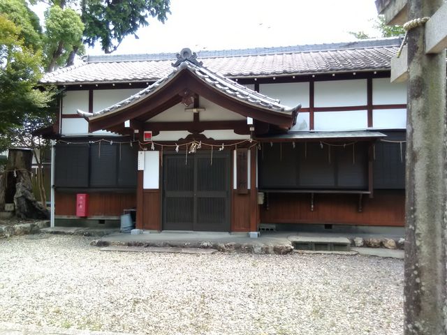 �Ж���_��씪���_��