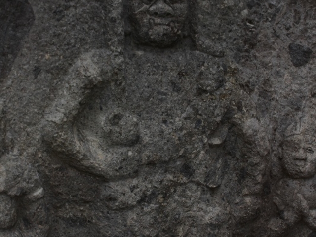 Yanwenli����̐쒆�s���̓��e�ʐ^4