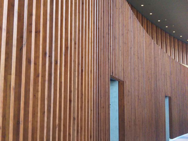 上田市交流文化芸術センター アクセス 営業時間 料金情報 じゃらんnet