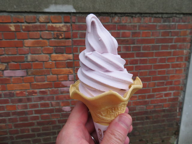 yosshỹubNnbg̓eʐ^3