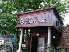 ܂낳̃x[J[JtFEyj[Cւ̓eʐ^1