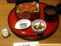 大阪東部 寝屋川 守口 門真 東大阪 のしゃぶしゃぶ すき焼きランキングtop10 じゃらんnet