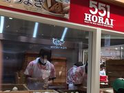 ܂̂TTPH _X̓eʐ^1