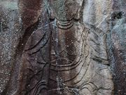 Yanwenli����̎�����s���i�x�얁�R���j�̓��e�ʐ^5