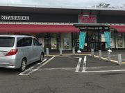 poporonOreBo station kԓ@kI]PAijX̓eʐ^1