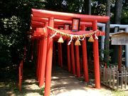 ς炳̓씪_Ђ̓eʐ^3