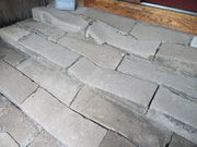 yosshy̋ˏWĖ{ɂ̓eʐ^2