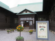 yosshy̋ˏWĖ{ɂ̓eʐ^3