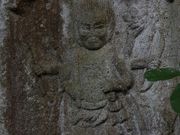 Yanwenli����̐쒆�s���̓��e�ʐ^6