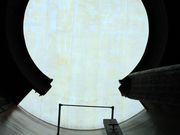 �˂���񂳂�̓ދ`��������p�ق̓��e�ʐ^1