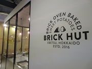 yosshỹubNnbg̓eʐ^1