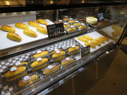 yosshỹubNnbg̓eʐ^2