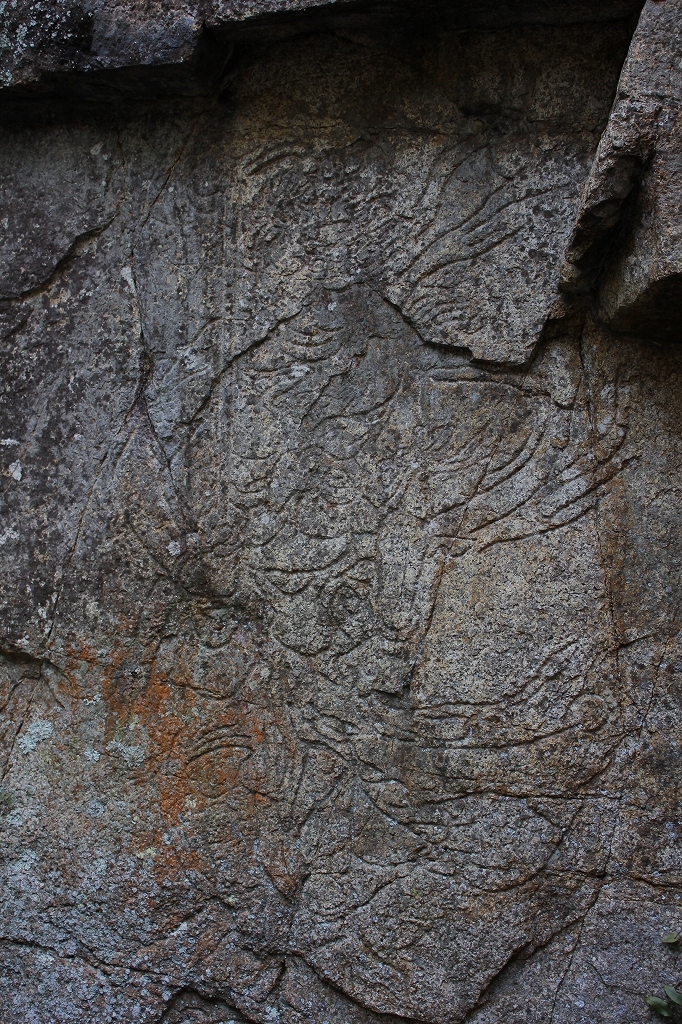 3d5b0_0004306986_6.jpg