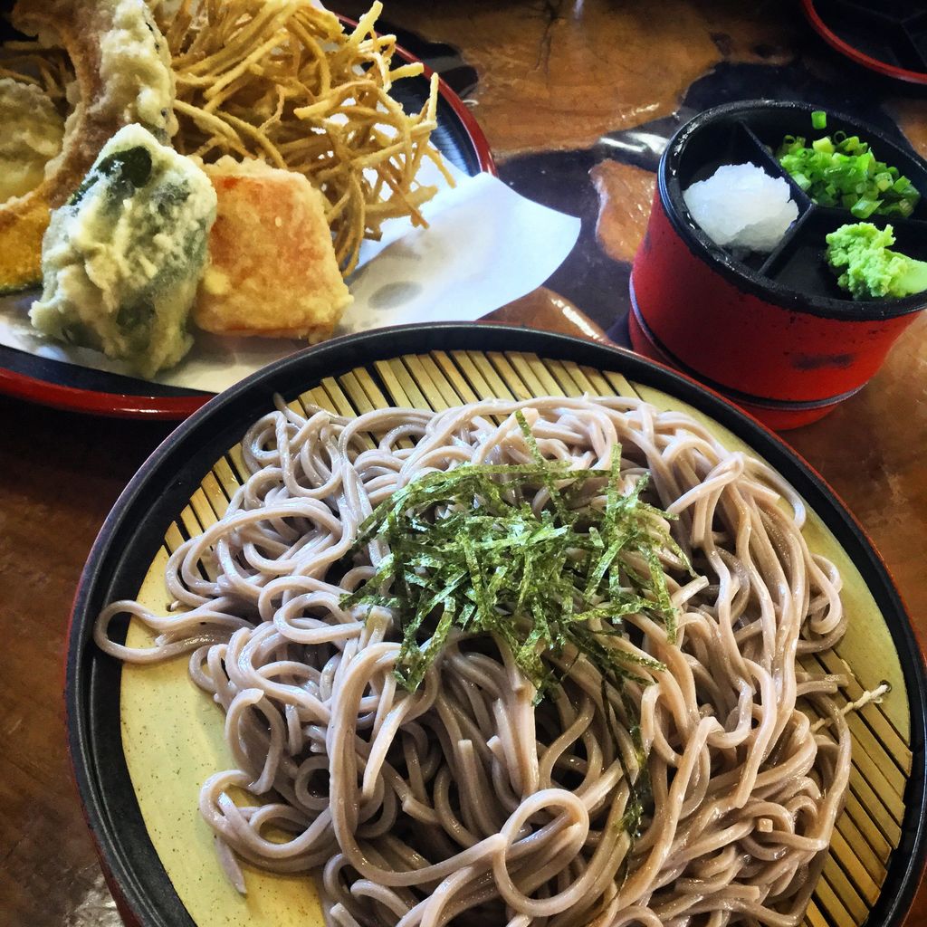 宮崎市のうどん そばランキングtop10 じゃらんnet