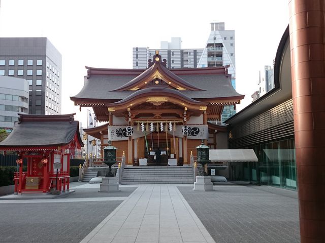 ����_���V�{