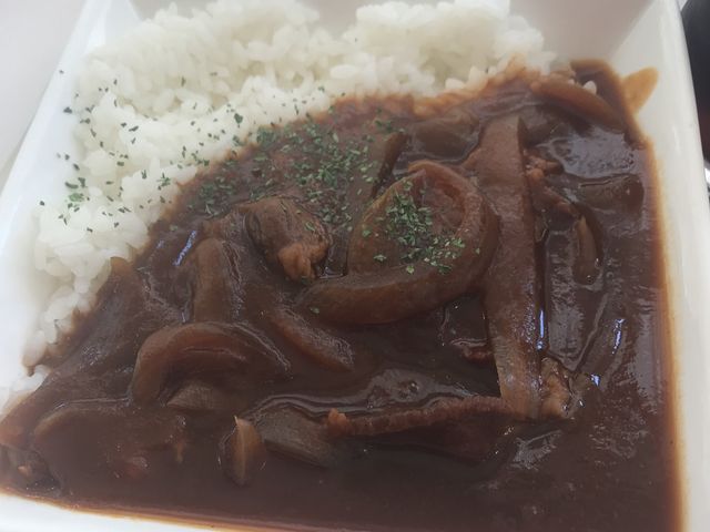 уj[̃nV_f}[Nx[J[ nX