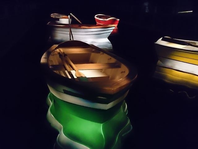 ���A���h���G�����b�q�W_�X�A�[�c�Z���^�[�M�������[