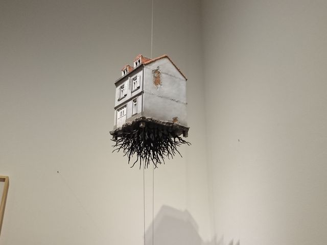 ���A���h���G�����b�q�W_�X�A�[�c�Z���^�[�M�������[