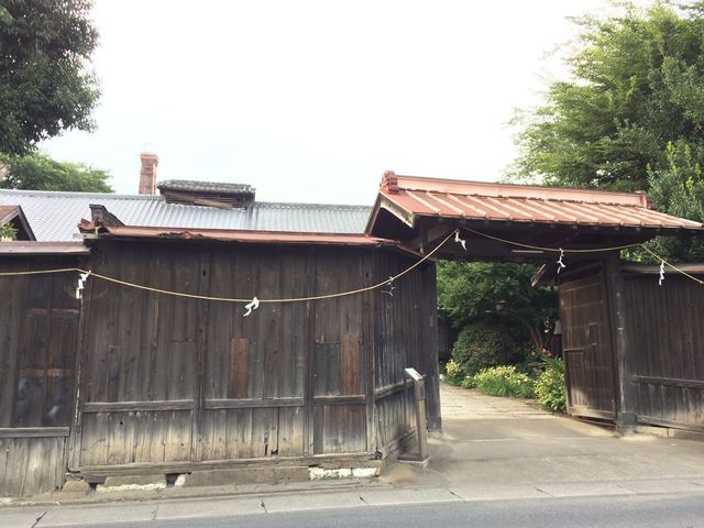 �O��_�����