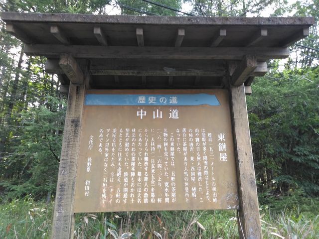 ݂Ԃ̈ꗢ(݉)̓eʐ^2