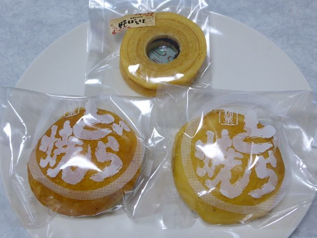 �ǂ�Ă��Ƃǂ�o�E��_�a�َqCafe��ڂƂ��@�a�َq�Â���̌�