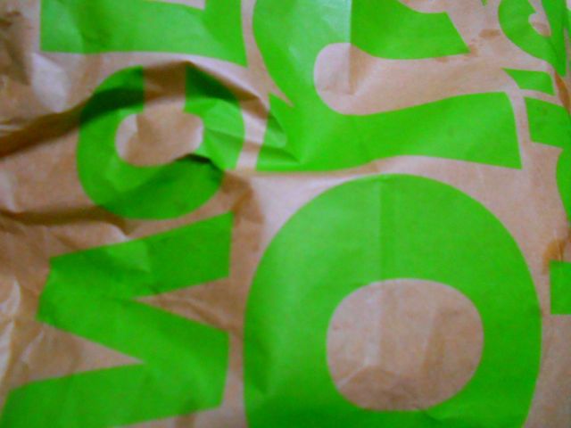 �e�C�N�A�E�g���܂���_�}�N�h�i���h24���ؒÓX