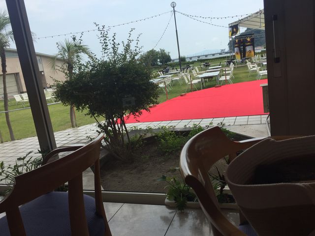�x�e�ł���R�[�q�[�V���b�v_���S���� �z�e���|��