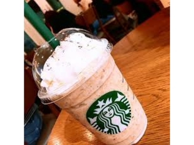 ރj[_X^[obNX R[q[ TSUTAYA sT[`p[NXiStarbucks Coffeej