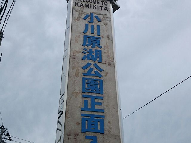 ���쌴�Ό���_���쌴�Ό���