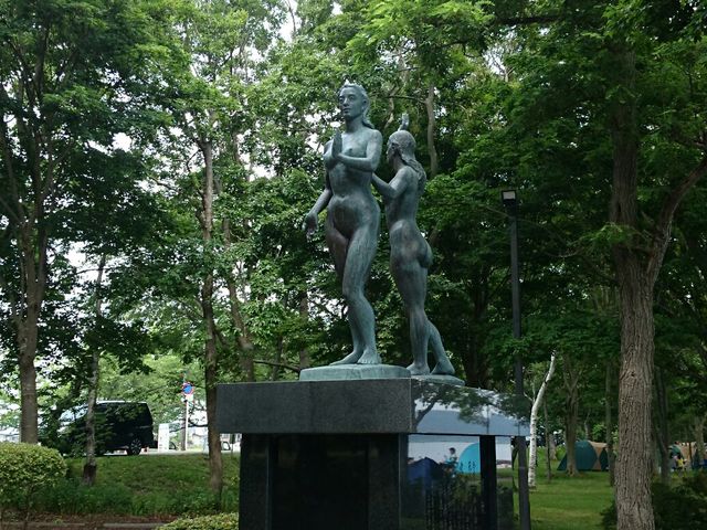 ���쌴�Ό��� �ʑ�E�����P��_���쌴�Ό���