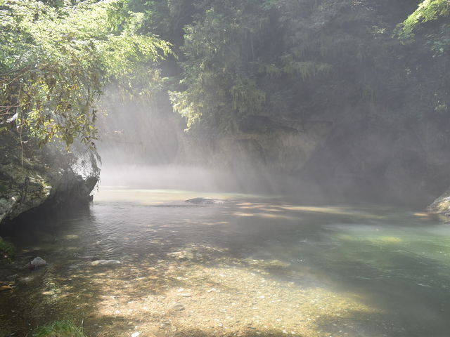 �Y��_��ߋ�