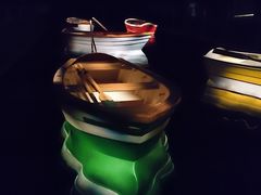 pikopiko̐XA[cZ^[M[ւ̓eʐ^1