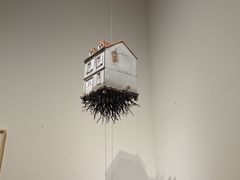 pikopiko̐XA[cZ^[M[ւ̓eʐ^2