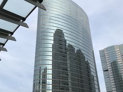 �҂�����̕i��C���^�[�V�e�B�ւ̓��e�ʐ^1