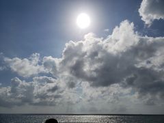 ݂̖̂kJTZbgr[`ւ̓eʐ^1