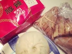 ݂̂TTPH iqswXւ̓eʐ^1