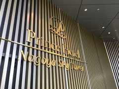 chiku3̖ÉvXze@XJC^[ւ̓eʐ^1