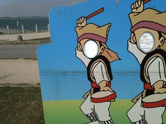 HIKO2̊C̉w͂قւ̓eʐ^1