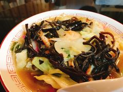 �G����̖����H���ւ̓��e�ʐ^1