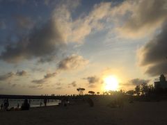 wenny̖kJTZbgr[`ւ̓eʐ^1