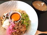 肨̋c݂ĊC݂̓eʐ^1