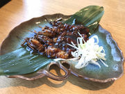 肨̋c݂ĊC݂̓eʐ^2