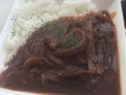 ݂񂳂̃f}[Nx[J[ nX̓eʐ^1