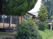 kenken̐̋ӂꂠZ^[̓eʐ^1