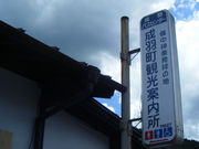 kenken̐Hόē̓eʐ^1