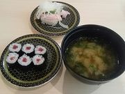 scott̂͂܎i ԋ{X̓eʐ^1