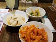 ringoringoTHE BAGUS PLACE oO[XvCX̓eʐ^1