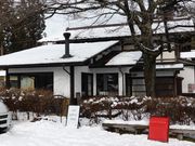 C[XgEbh̃}b`G̉Ƃ̓eʐ^1