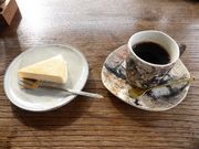 C[XgEbh̃}b`G̉Ƃ̓eʐ^3